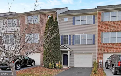 63 Effie Ln, Martinsburg, WV 25404