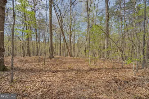 0 Panther Ln, Hedgesville, WV 25427