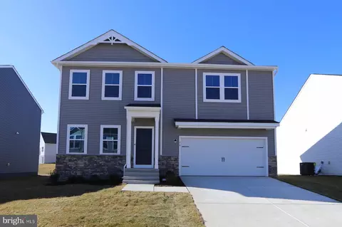 64 Reformation Dr, Martinsburg, WV 25405
