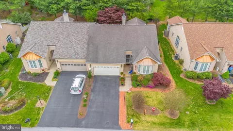 View/Area - 93 Radcliff Ln, Falling Waters, WV 25419 photo 3 of 7