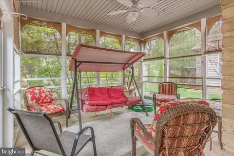 Exterior - 93 Radcliff Ln, Falling Waters, WV 25419 photo 3 of 11