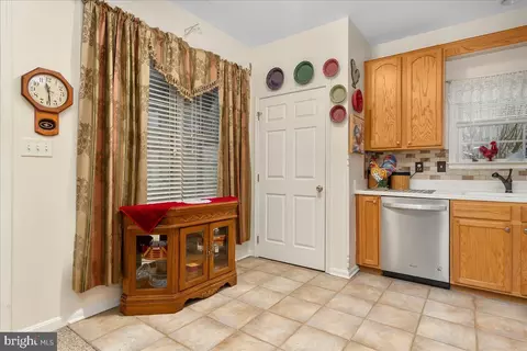 Other - 93 Radcliff Ln, Falling Waters, WV 25419 photo 6 of 11