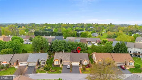 View/Area - 93 Radcliff Ln, Falling Waters, WV 25419 photo 1 of 7