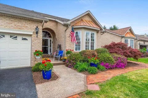 Other - 93 Radcliff Ln, Falling Waters, WV 25419 photo 1 of 11