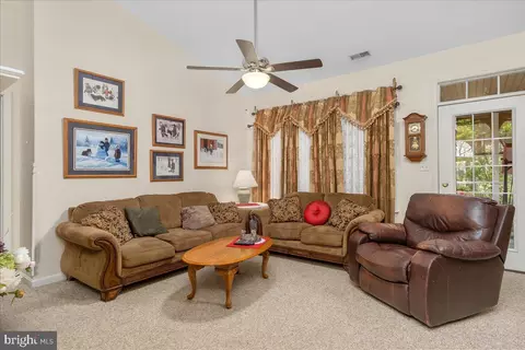 Living - 93 Radcliff Ln, Falling Waters, WV 25419 photo 1 of 1