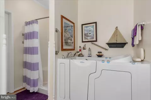 Other - 93 Radcliff Ln, Falling Waters, WV 25419 photo 7 of 11
