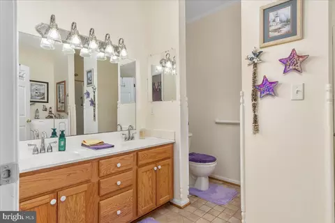 Bath - 93 Radcliff Ln, Falling Waters, WV 25419 photo 1 of 2