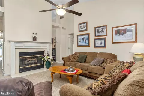 Other - 93 Radcliff Ln, Falling Waters, WV 25419 photo 3 of 11