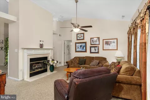 Other - 93 Radcliff Ln, Falling Waters, WV 25419 photo 5 of 11