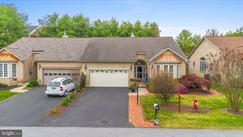 Other - 93 Radcliff Ln, Falling Waters, WV 25419 photo 10 of 11