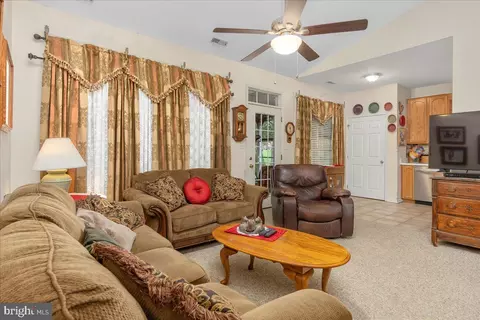 Other - 93 Radcliff Ln, Falling Waters, WV 25419 photo 4 of 11