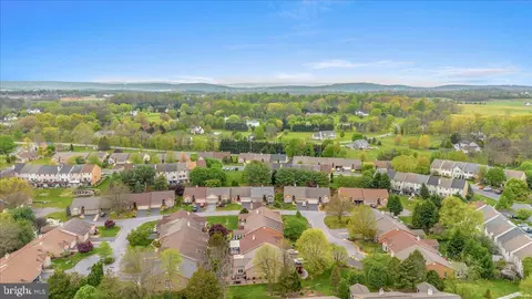 View/Area - 93 Radcliff Ln, Falling Waters, WV 25419 photo 4 of 7