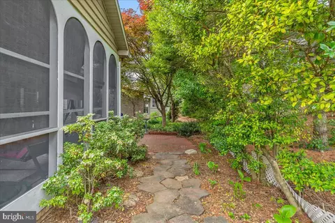 Exterior - 93 Radcliff Ln, Falling Waters, WV 25419 photo 8 of 11