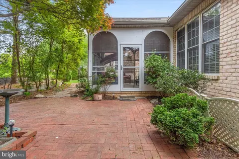 Exterior - 93 Radcliff Ln, Falling Waters, WV 25419 photo 7 of 11