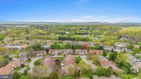 View/Area - 93 Radcliff Ln, Falling Waters, WV 25419 photo 5 of 7