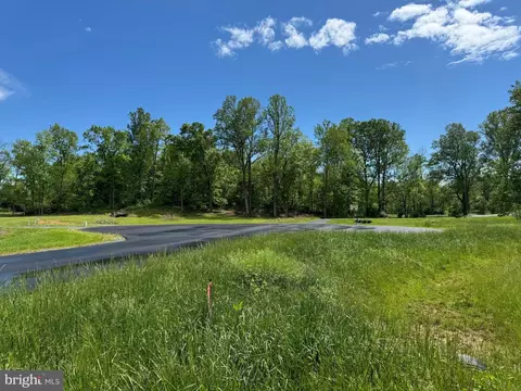 lot15 Huntsville Ct, Martinsburg, WV 25403