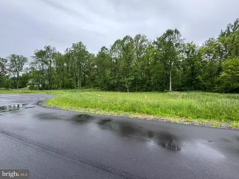 lot16 Huntsville Ct, Martinsburg, WV 25403