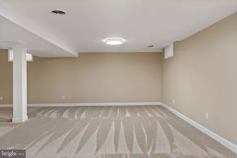Other - 134 Tufts Ln, Falling Waters, WV 25419 photo 18 of 25