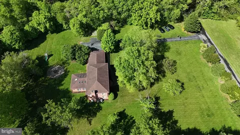 View/Area - 134 Tufts Ln, Falling Waters, WV 25419 photo 3 of 7