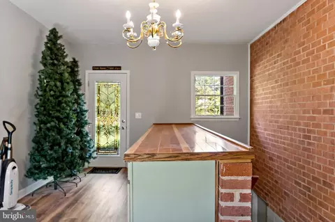 Other - 134 Tufts Ln, Falling Waters, WV 25419 photo 5 of 25