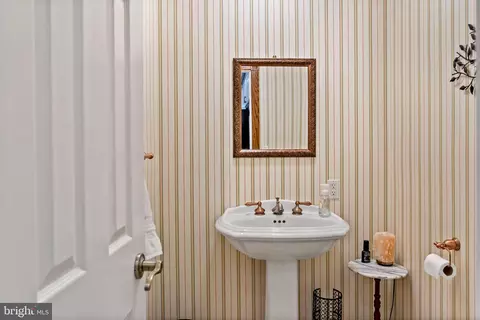 Bath - 134 Tufts Ln, Falling Waters, WV 25419 photo 1 of 5