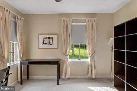 Other - 134 Tufts Ln, Falling Waters, WV 25419 photo 13 of 25