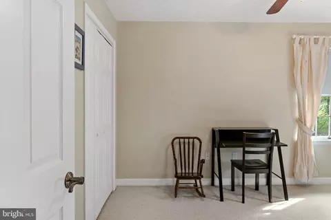 Other - 134 Tufts Ln, Falling Waters, WV 25419 photo 12 of 25