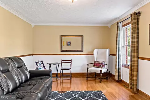 Other - 134 Tufts Ln, Falling Waters, WV 25419 photo 7 of 25