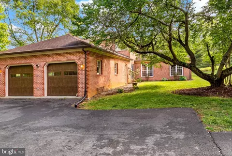 Other - 134 Tufts Ln, Falling Waters, WV 25419 photo 24 of 25