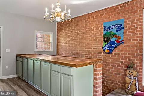 Other - 134 Tufts Ln, Falling Waters, WV 25419 photo 6 of 25
