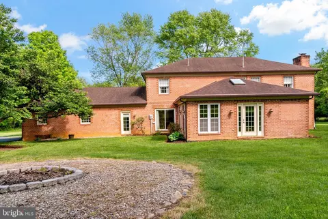 Other - 134 Tufts Ln, Falling Waters, WV 25419 photo 2 of 25