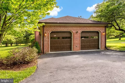 Other - 134 Tufts Ln, Falling Waters, WV 25419 photo 3 of 25