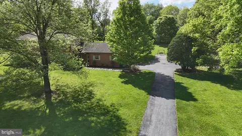 Other - 134 Tufts Ln, Falling Waters, WV 25419 photo 25 of 25
