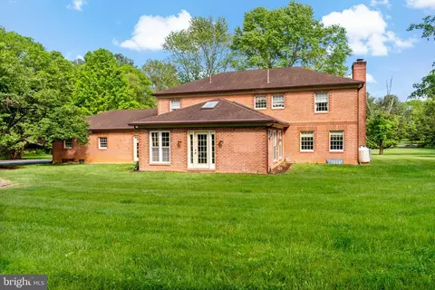 Other - 134 Tufts Ln, Falling Waters, WV 25419 photo 23 of 25