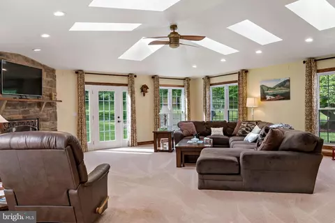 Other - 134 Tufts Ln, Falling Waters, WV 25419 photo 11 of 25