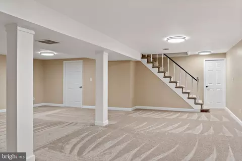 Other - 134 Tufts Ln, Falling Waters, WV 25419 photo 16 of 25