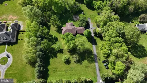 View/Area - 134 Tufts Ln, Falling Waters, WV 25419 photo 5 of 7