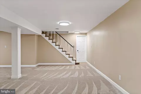 Other - 134 Tufts Ln, Falling Waters, WV 25419 photo 15 of 25