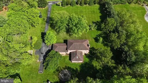 View/Area - 134 Tufts Ln, Falling Waters, WV 25419 photo 4 of 7