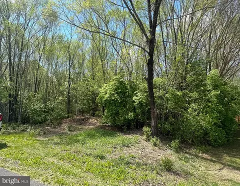 0 Teal Rd N, Martinsburg, WV 25405
