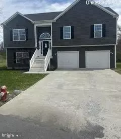 108 Irwin Ct, Hedgesville, WV 25427
