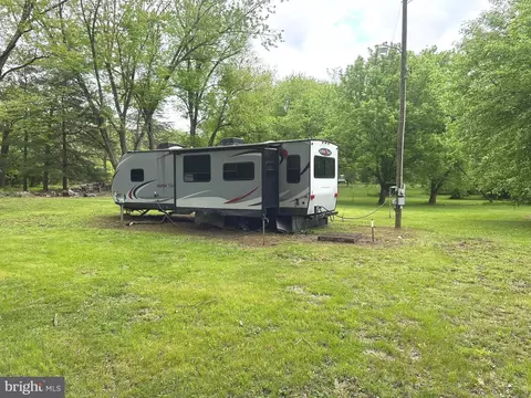lot47 48 Magruder Ave, Falling Waters, WV 25419