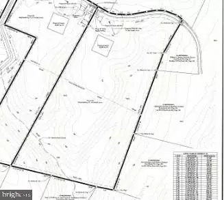 1 Sleepy Creek Rd, Hedgesville, WV 25427