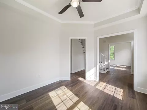 Living - 526 Colston Dr, Falling Waters, WV 25419 photo 7 of 8