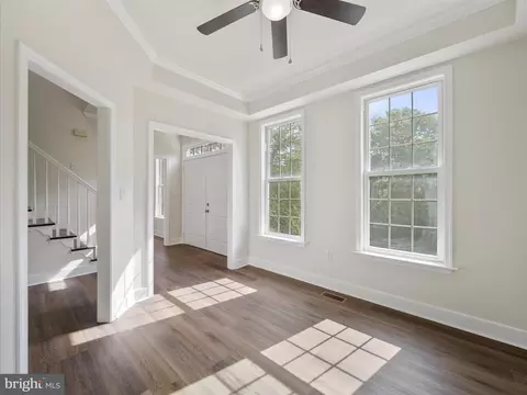 Entry Way - 526 Colston Dr, Falling Waters, WV 25419 photo 1 of 1