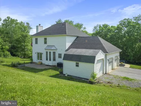 Other - 526 Colston Dr, Falling Waters, WV 25419 photo 7 of 10