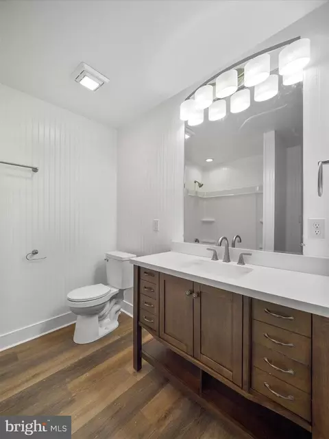 Bath - 526 Colston Dr, Falling Waters, WV 25419 photo 3 of 4