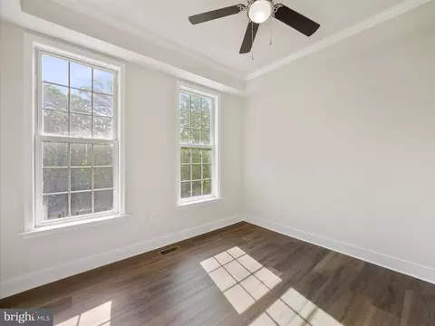 Other - 526 Colston Dr, Falling Waters, WV 25419 photo 1 of 10