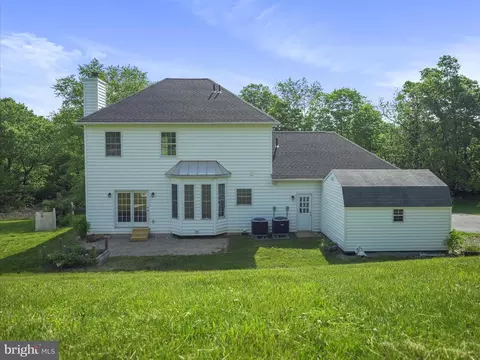 Other - 526 Colston Dr, Falling Waters, WV 25419 photo 8 of 10