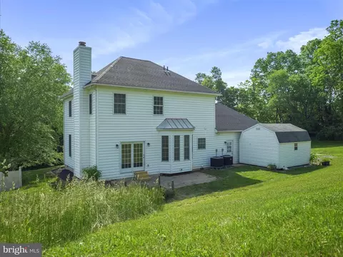 Other - 526 Colston Dr, Falling Waters, WV 25419 photo 9 of 10